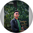 Amit Bonia profile picture