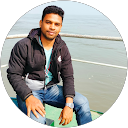 Arup Chawdhoury profile picture