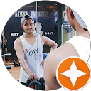 IMRAN profile picture