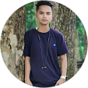 Imdadul Hoque profile picture