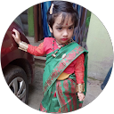 shivanshi entertainment profile picture