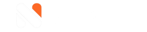 NIZARA trading logo